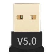 Adaptador Bluetooth 5.0